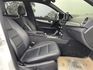 Mercedes-Benz/賓士 C250  第15張縮圖