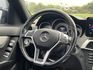 Mercedes-Benz/賓士 C250  第17張縮圖