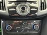 Ford/福特 Focus  第3張縮圖