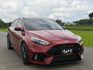 Ford/福特 Focus  第8張縮圖
