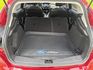 Ford/福特 Focus  第11張縮圖