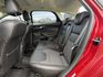 Ford/福特 Focus  第17張縮圖