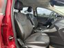 Ford/福特 Focus  第18張縮圖