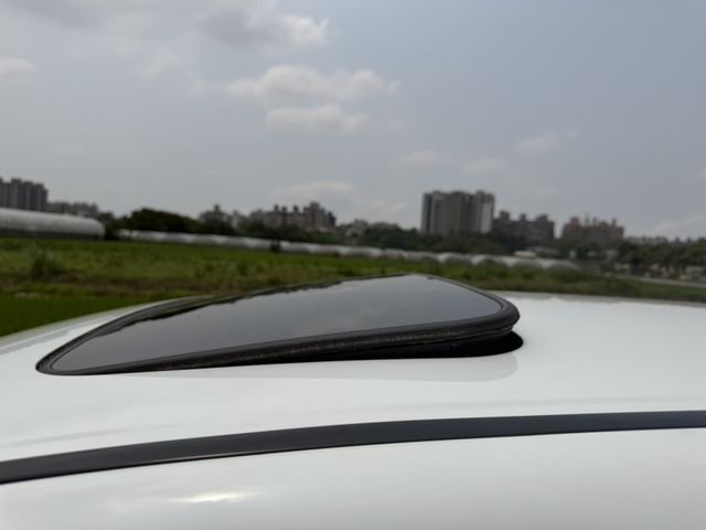 Honda CR-V  第1張相片