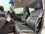 Honda CR-V  第8張縮圖