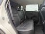 Honda CR-V  第11張縮圖