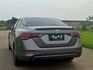 Nissan Sentra  第8張縮圖
