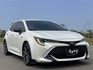 Toyota Auris  第6張縮圖