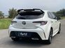Toyota Auris  第8張縮圖
