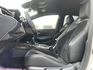 Toyota Auris  第10張縮圖