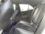 Toyota Auris  第11張縮圖