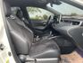 Toyota Auris  第13張縮圖