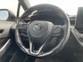 Toyota Auris  第15張縮圖