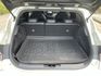 Toyota Auris  第16張縮圖