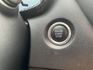 Toyota Auris  第19張縮圖
