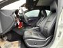 Mercedes-Benz/賓士 CLA250  第11張縮圖