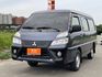 Mitsubishi Delica  第4張縮圖