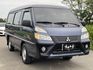 Mitsubishi Delica  第7張縮圖
