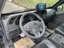 Mitsubishi Delica  第10張縮圖