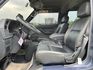 Mitsubishi Delica  第11張縮圖