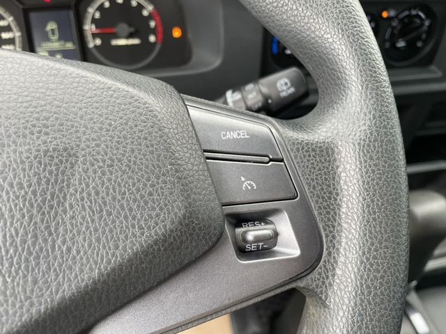 Mitsubishi Delica  第20張相片