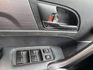2008年 Honda CR-V  2.4EX-S  第1張縮圖