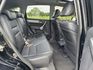 2008年 Honda CR-V  2.4EX-S  第3張縮圖