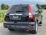2008年 Honda CR-V  2.4EX-S  第6張縮圖