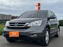 Honda CR-V  第1張縮圖