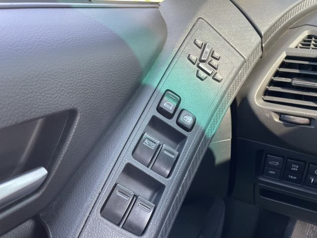 2014  LUXGEN U6 Turbo 旗艦版  第2張相片