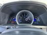2014  LUXGEN U6 Turbo 旗艦版  第3張縮圖