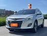 2014  LUXGEN U6 Turbo 旗艦版  第4張縮圖
