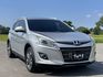 2014  LUXGEN U6 Turbo 旗艦版  第5張縮圖