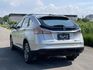 2014  LUXGEN U6 Turbo 旗艦版  第6張縮圖