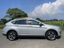 2014  LUXGEN U6 Turbo 旗艦版  第7張縮圖