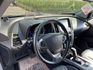 2014  LUXGEN U6 Turbo 旗艦版  第8張縮圖