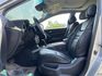 2014  LUXGEN U6 Turbo 旗艦版  第9張縮圖