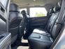 2014  LUXGEN U6 Turbo 旗艦版  第10張縮圖