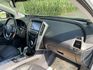 2014  LUXGEN U6 Turbo 旗艦版  第11張縮圖