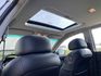 2014  LUXGEN U6 Turbo 旗艦版  第15張縮圖