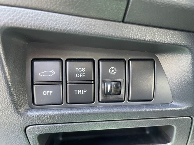 2014  LUXGEN U6 Turbo 旗艦版  第16張相片