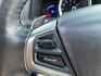 2014  LUXGEN U6 Turbo 旗艦版  第17張縮圖