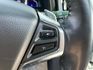 2014  LUXGEN U6 Turbo 旗艦版  第18張縮圖