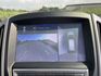 2014  LUXGEN U6 Turbo 旗艦版  第19張縮圖