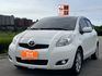 2012 TOYOTOA YARIS 小G版  第4張縮圖