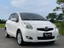 2012 TOYOTOA YARIS 小G版  第5張縮圖