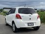 2012 TOYOTOA YARIS 小G版  第6張縮圖