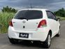 2012 TOYOTOA YARIS 小G版  第7張縮圖