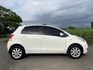 2012 TOYOTOA YARIS 小G版  第8張縮圖