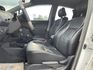 2012 TOYOTOA YARIS 小G版  第9張縮圖